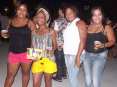 Show do Lucas Lucco